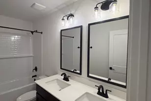 213 Laney Dr, Carrollton, GA 30117 - Photo 29