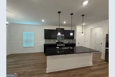 213 Laney Drive, Carrollton, GA 30117 - Photo 11