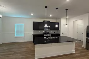 213 Laney Dr, Carrollton, GA 30117 - Photo 11