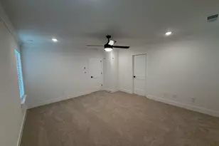 213 Laney Dr, Carrollton, GA 30117 - Photo 19