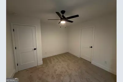213 Laney Drive, Carrollton, GA 30117 - Photo 33