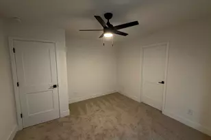 213 Laney Dr, Carrollton, GA 30117 - Photo 33
