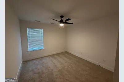 213 Laney Drive, Carrollton, GA 30117 - Photo 27