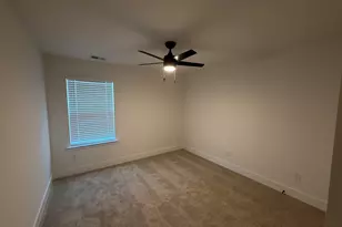 213 Laney Dr, Carrollton, GA 30117 - Photo 27