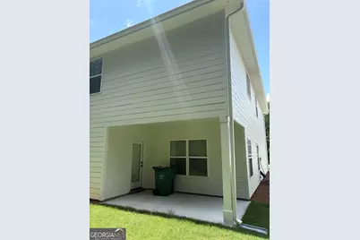 213 Laney Drive, Carrollton, GA 30117 - Photo 3