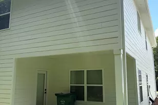 213 Laney Dr, Carrollton, GA 30117 - Photo 3