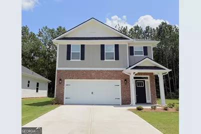 213 Laney Drive, Carrollton, GA 30117 - Photo 1