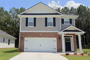 213 Laney Dr, Carrollton, GA 30117 - Photo 1