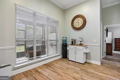 47 Sandy Bottom Court, Kingsland, GA 31548 - Photo 17