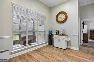 47 Sandy Bottom Ct, Kingsland, GA 31548 - Photo 17