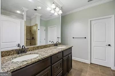 47 Sandy Bottom Court, Kingsland, GA 31548 - Photo 27