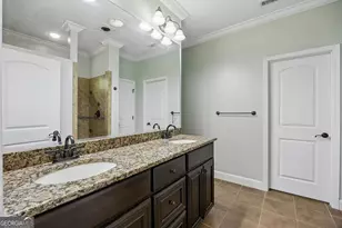 47 Sandy Bottom Ct, Kingsland, GA 31548 - Photo 27