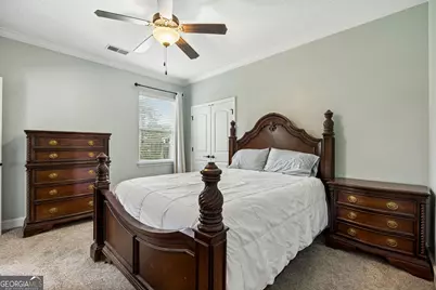 47 Sandy Bottom Court, Kingsland, GA 31548 - Photo 33