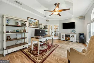 47 Sandy Bottom Ct, Kingsland, GA 31548 - Photo 21