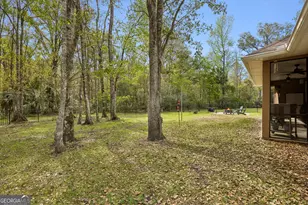 47 Sandy Bottom Ct, Kingsland, GA 31548 - Photo 37