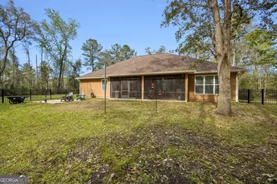 47 Sandy Bottom Court, Kingsland, GA 31548 - Photo 39