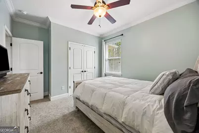 47 Sandy Bottom Court, Kingsland, GA 31548 - Photo 31