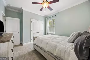 47 Sandy Bottom Ct, Kingsland, GA 31548 - Photo 31
