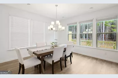 4110 Pierson Trace #4110, Suwanee, GA 30024 - Photo 7