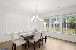 4110 Pierson Trce, Suwanee, GA 30024 - Photo 7