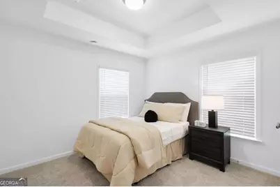4110 Pierson Trace #4110, Suwanee, GA 30024 - Photo 17