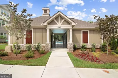 4110 Pierson Trace #4110, Suwanee, GA 30024 - Photo 23