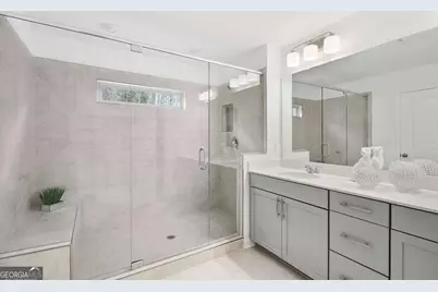 4110 Pierson Trace #4110, Suwanee, GA 30024 - Photo 11