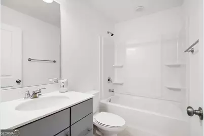 4110 Pierson Trace #4110, Suwanee, GA 30024 - Photo 13