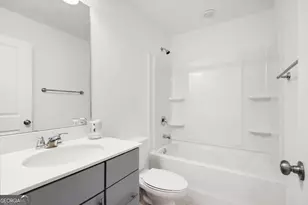 4110 Pierson Trce, Suwanee, GA 30024 - Photo 13