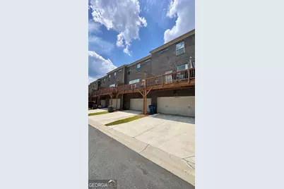 4110 Pierson Trace #4110, Suwanee, GA 30024 - Photo 25