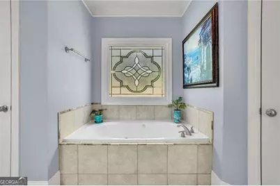 778 Laurel West Lane, Dacula, GA 30019 - Photo 29
