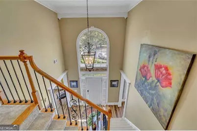 778 Laurel West Lane, Dacula, GA 30019 - Photo 35