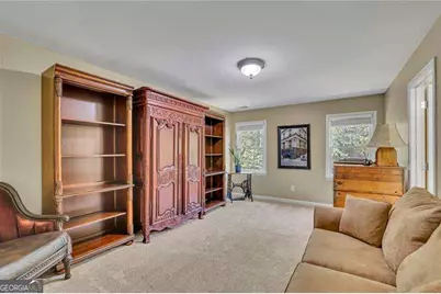 778 Laurel West Lane, Dacula, GA 30019 - Photo 37