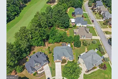 778 Laurel West Lane, Dacula, GA 30019 - Photo 45