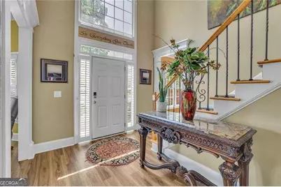 778 Laurel West Lane, Dacula, GA 30019 - Photo 5