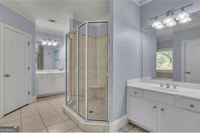 778 Laurel West Lane, Dacula, GA 30019 - Photo 27