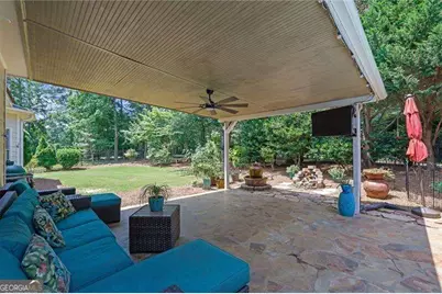 778 Laurel West Lane, Dacula, GA 30019 - Photo 43