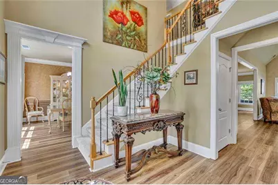 778 Laurel West Lane, Dacula, GA 30019 - Photo 3