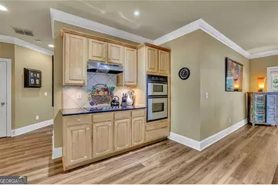 778 Laurel West Lane, Dacula, GA 30019 - Photo 21
