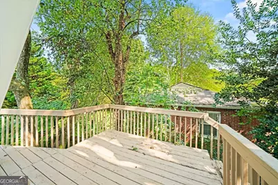 3964 McDaniel Street, Chamblee, GA 30341 - Photo 27