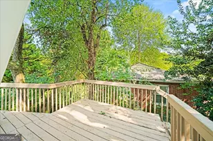 3964 McDaniel St, Chamblee, GA 30341 - Photo 27