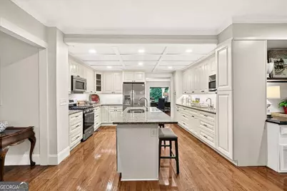 3964 McDaniel Street, Chamblee, GA 30341 - Photo 7