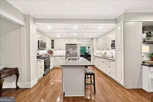 3964 McDaniel St, Chamblee, GA 30341 - Photo 7