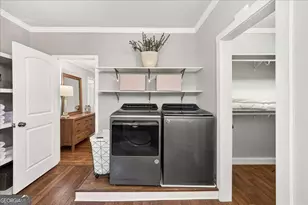 3964 McDaniel St, Chamblee, GA 30341 - Photo 17