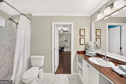 3964 McDaniel Street, Chamblee, GA 30341 - Photo 29