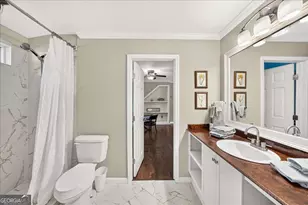 3964 McDaniel St, Chamblee, GA 30341 - Photo 29