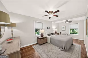 3964 McDaniel St, Chamblee, GA 30341 - Photo 19