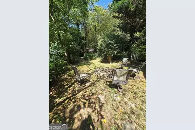 3964 McDaniel Street, Chamblee, GA 30341 - Photo 31