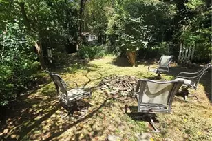 3964 McDaniel St, Chamblee, GA 30341 - Photo 31