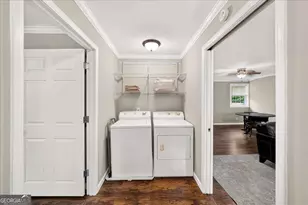 3964 McDaniel St, Chamblee, GA 30341 - Photo 25
